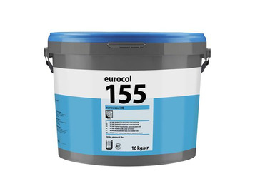 155_eurowood%20he.jpg